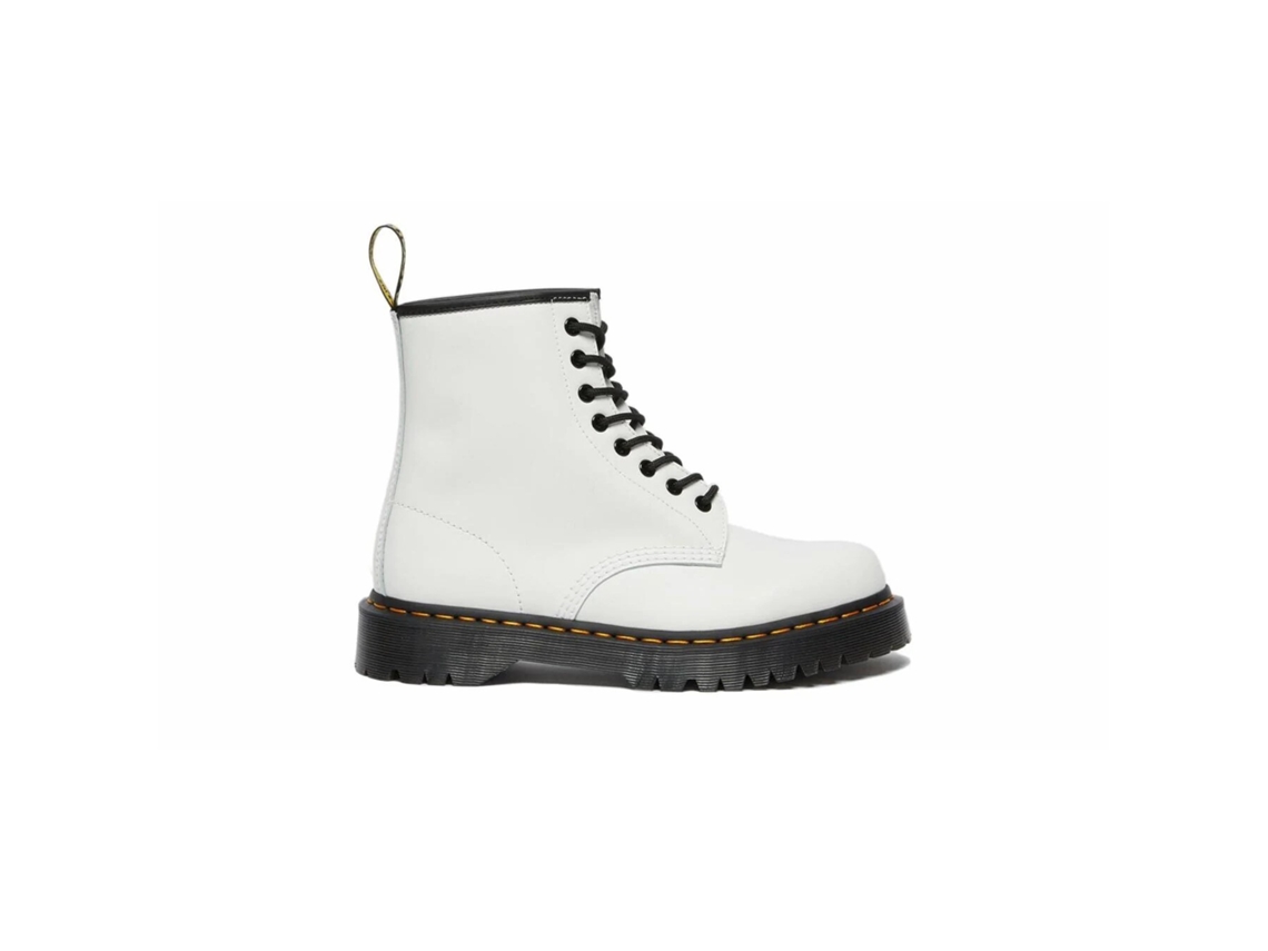 Dr martens 2024 bex 37