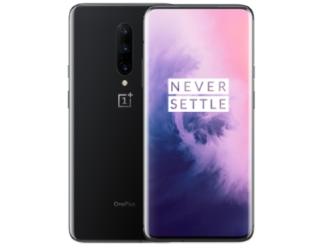 Oneplus worten