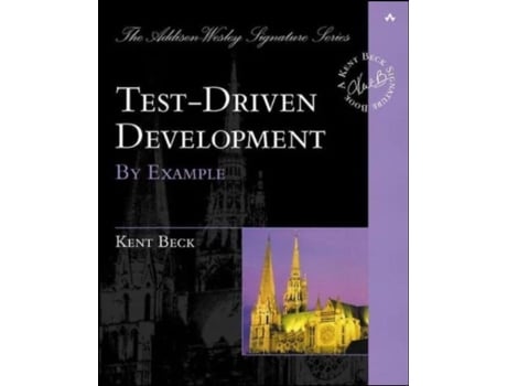 Test Driven Development