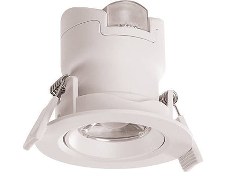 Holofote LED RIDI 3296600 7 W