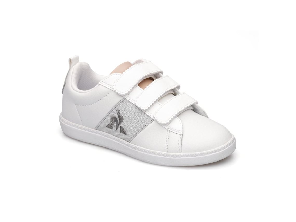 Le coq sportif 33 best sale