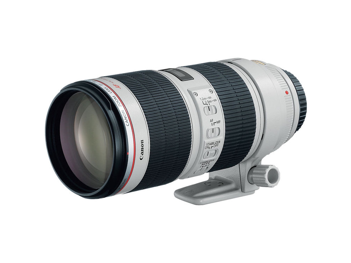 canon ef lens rental