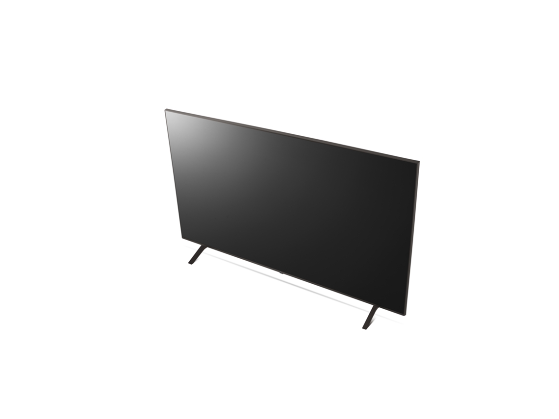 Smart TV LG 65'' UHD 4K 65UR7600 – Smart TV – Loja Online