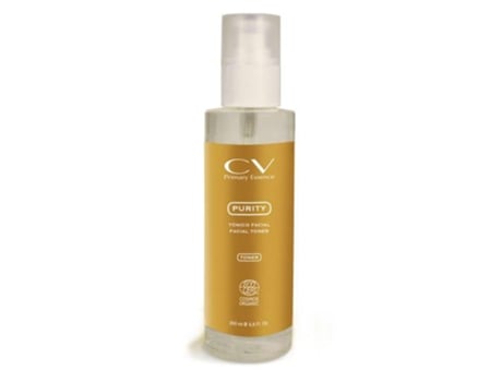 Cv Primary Essence Tonico Facial Purity Eco 200 Ml