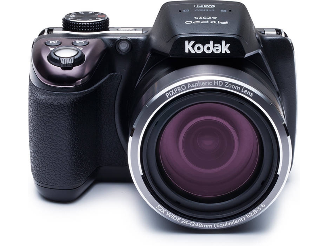 Kodak 525 sale