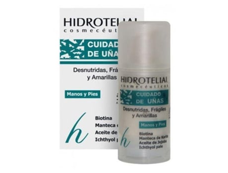 Conta  15 ml