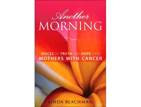 Livro Another Morning de Linda Blachman (Inglês)