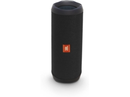 Jbl flip 3 worten