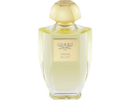 Perfume  Cedre Blanc Eau de Parfum (100 ml)