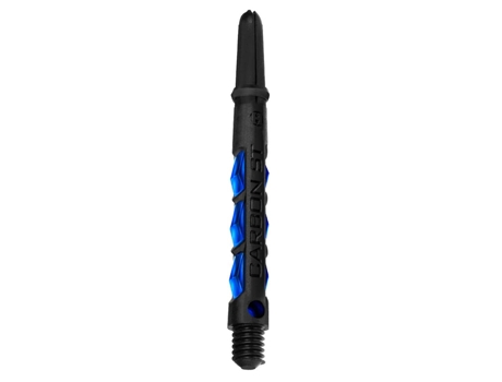 Hastes de Dardos HARROWS DARTS (Azul - 47)