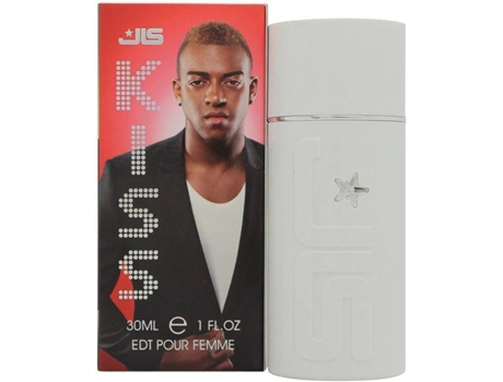 Perfume  Eau De Toilette (30ml)