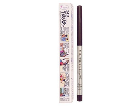 The Balm Mr Scott Write Liners