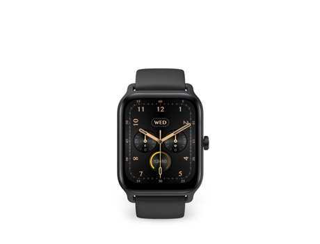 Prixton smartwatch hot sale sw22