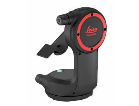 LEICA GEOSYSTEMS-864982-Adaptador Para Tripés Dst360