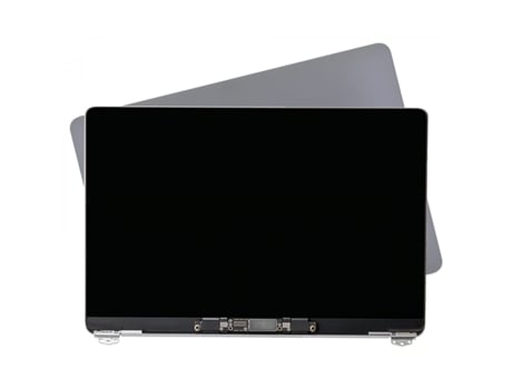 Ecrã PORTATILMOVIL para Laptop (13.3'')