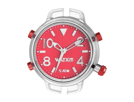 Relógio feminino  RWA3541 (ø 38 mm)