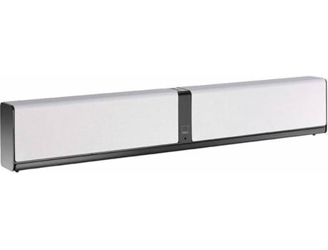 Soundbar DALI Kubic One Ice (100 W)