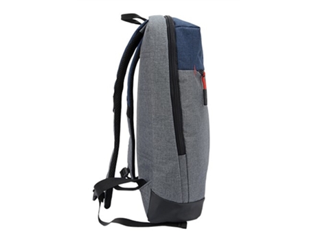 Mochila Pc Perfect Choice Cinzento