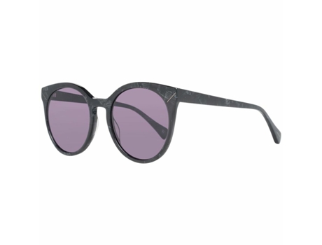 Yohji Yamamoto Mod. Ys5003 54024