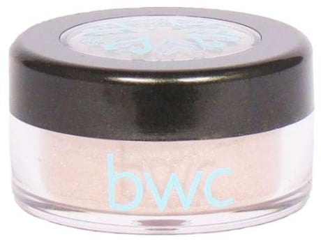 Beauty Without Cruelty Eyeshadow Sensuous Mineral Loose Serenity 18