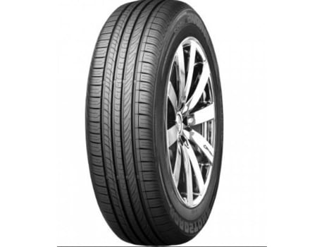 Pneu ROADSTONE Eurovis Hp02 205/65 R15 94V