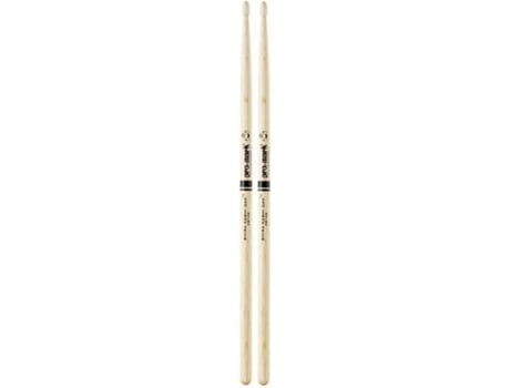 Baquetas PRO-MARK Japanese Oak Pw7Aw