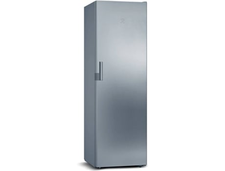 Congelador vertical Miele No Frost - FNS4782Eedt/cs