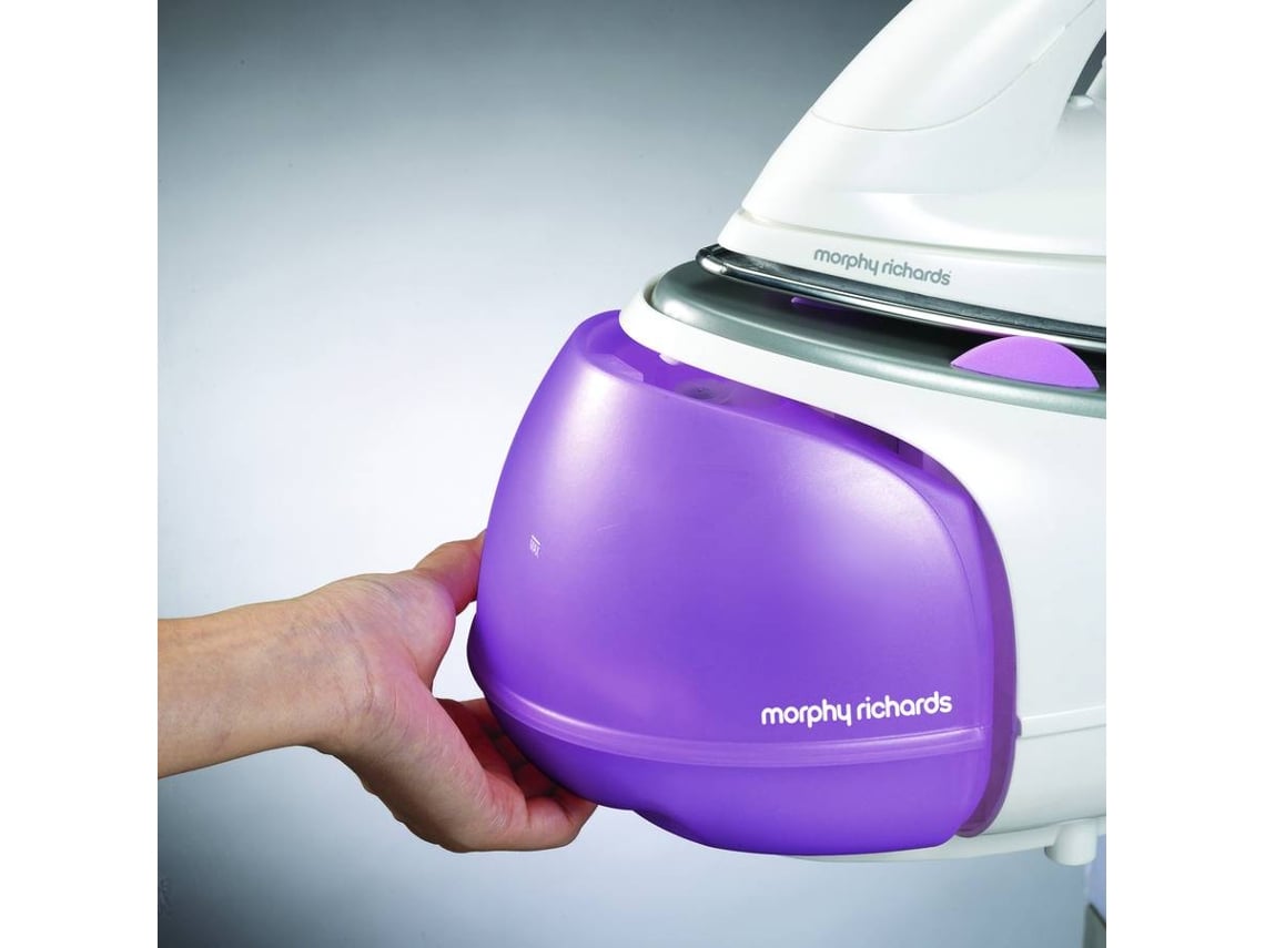 Morphy richards deals 333020