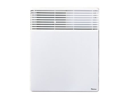 Aquecedor Convector THERMOR 411471 (2000 W)