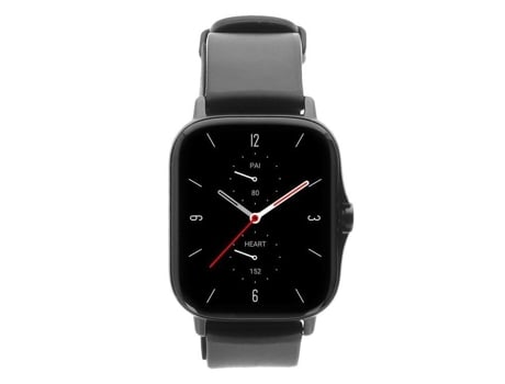 Xiaomi discount amazfit worten