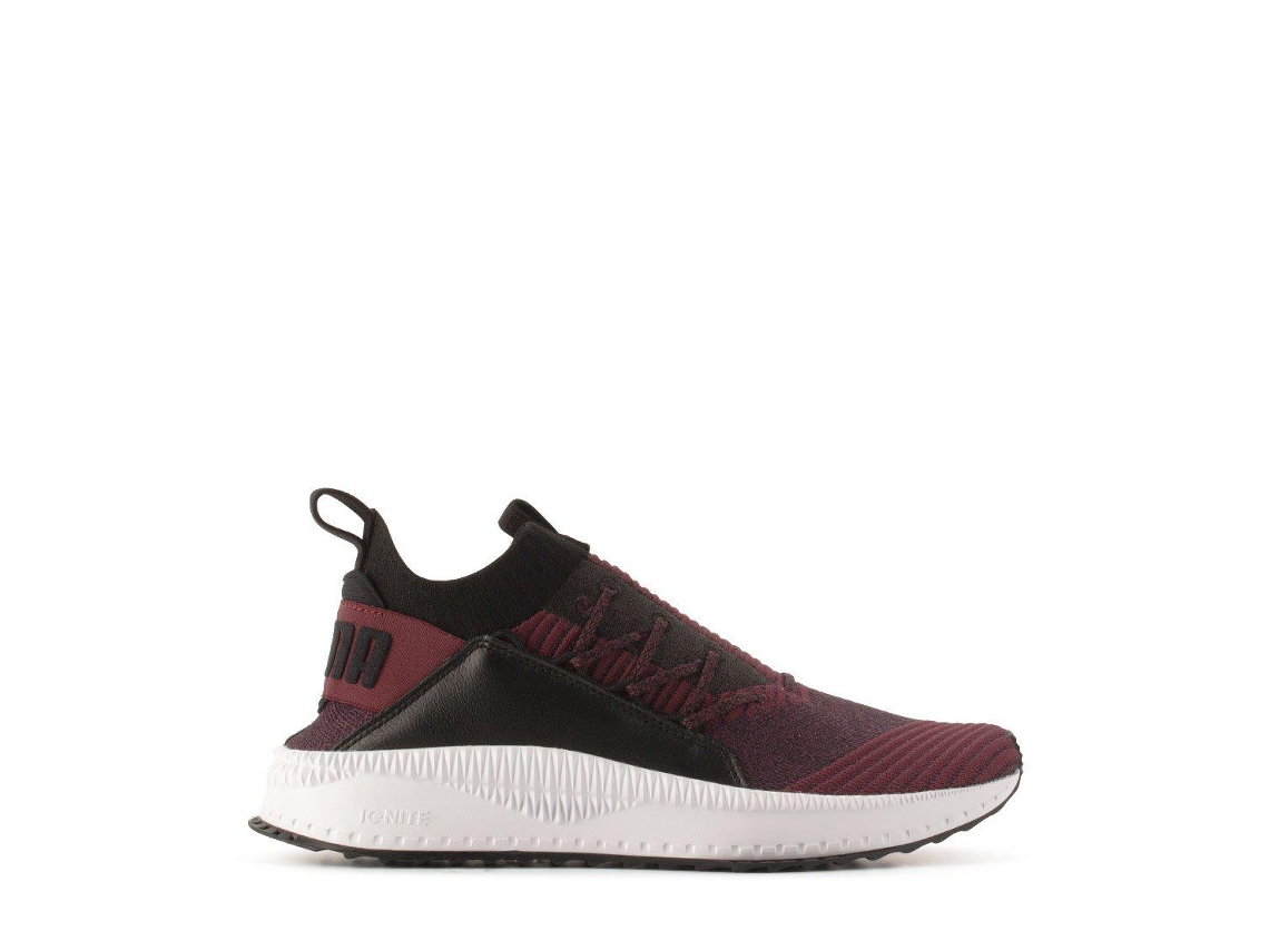 Puma select tsugi deals jun baroque