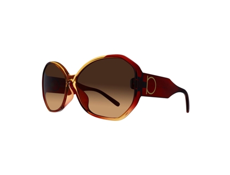 Óculos de Sol FERRAGAMO SUNGLASSES > salvatore ferragamo mod. - SF962SA-212-65