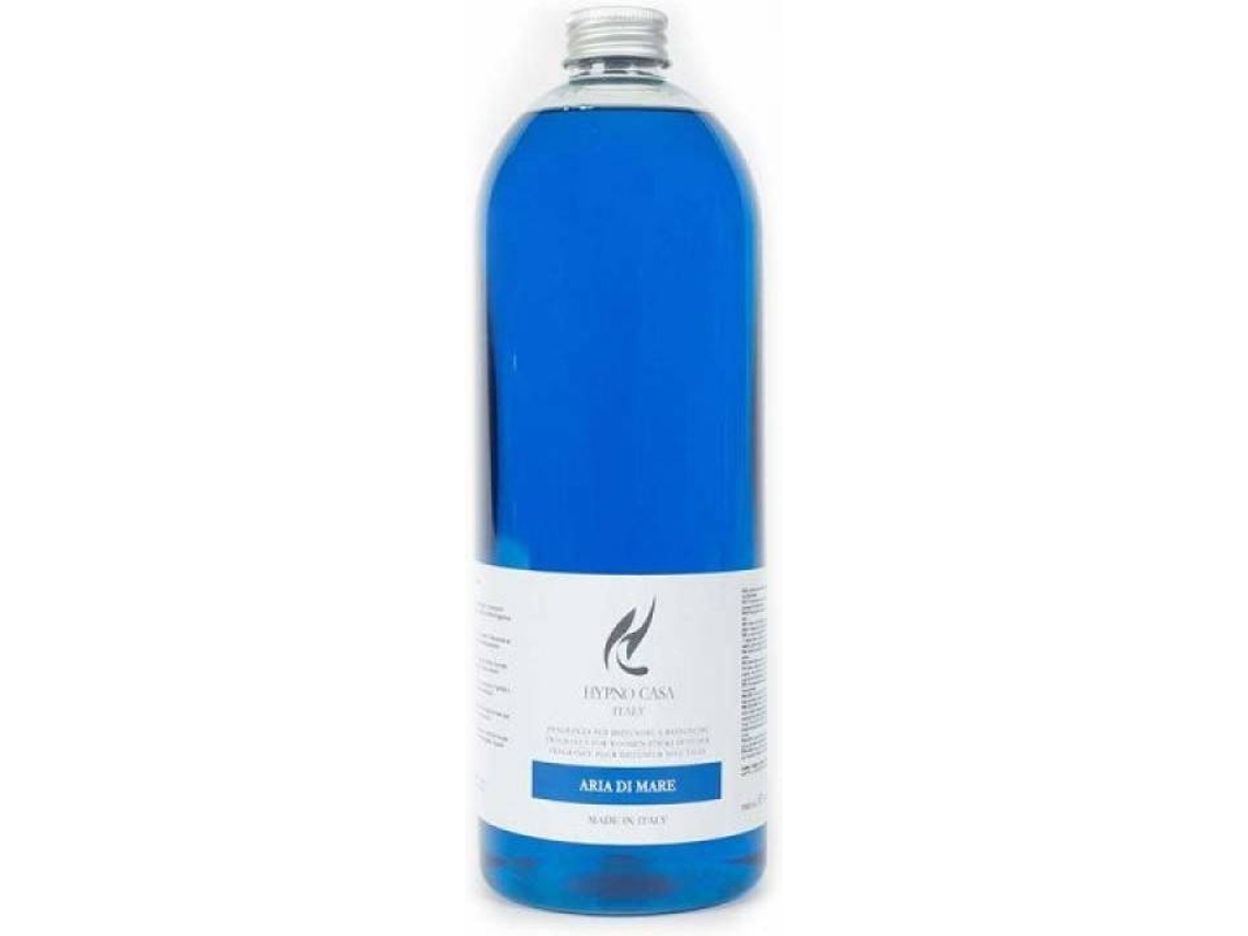 Recarga de Difusor HYPNO CASA Aria Di Mare (1 L)