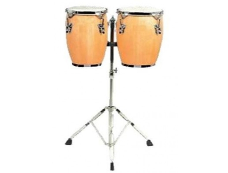 Jinbao Congas Strong 8 + 9 Natural