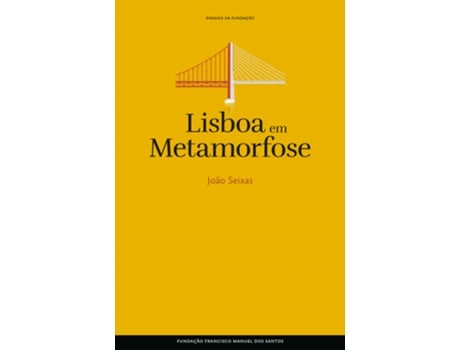 Lisboa em Metamorfose