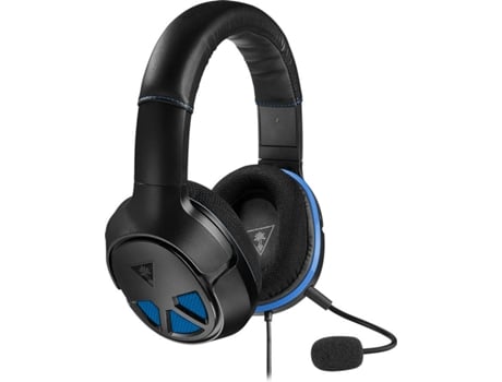 Turtle Beach Recon 150 PS4/PC