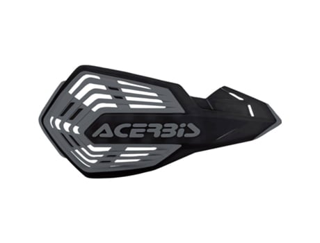 ACERBIS - LINEAR BLUE/WHITE - IBA MEGASTORE