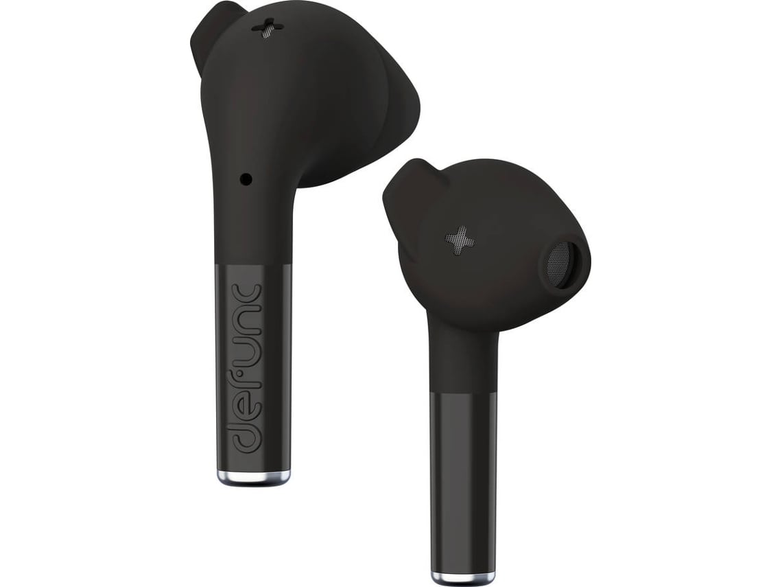 Auricular in ear online bluetooth