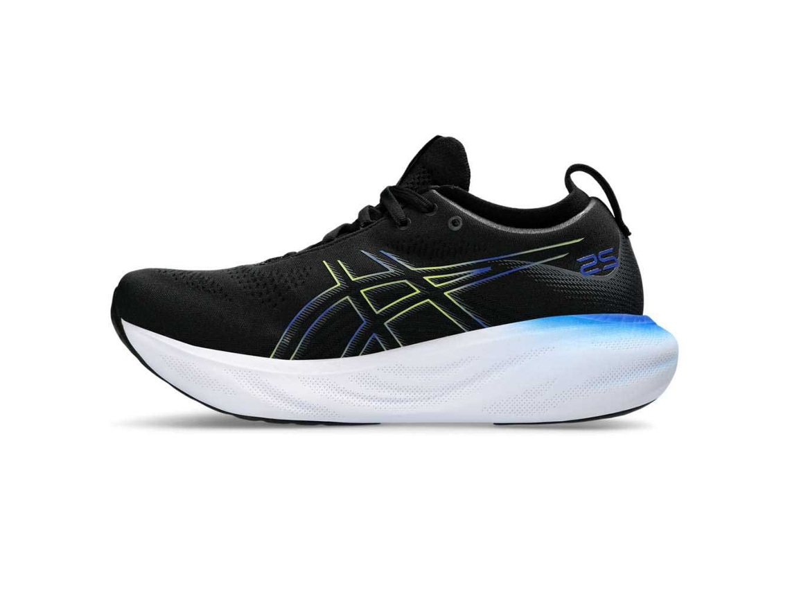 Asics gel nimbus 44 sale