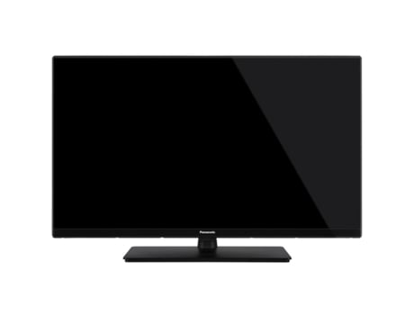 Televisão PANASONIC TS32N30AEZ (Preto - HD - E - 32')