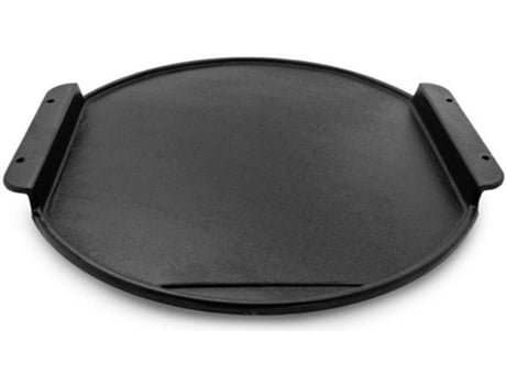 Chapa de Ferro Fundido CHAR-BROIL CB140572