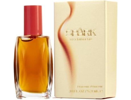 Perfume  Miniatura Spark for Women Eau de Parfum (5,3 ml)