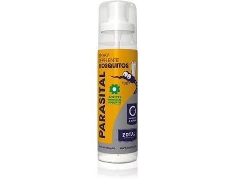 Spray Repelentes  CM-0000004030 (100 ml)