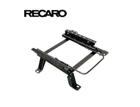 Base RECARO Ford Ford C-Max. 4-Puertas Dxa. Dxa-Lpg. Dxa-N Desde 12/2010 Copiloto