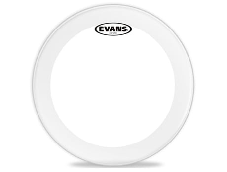 Evans Pele 22 Eq4 Batter Clear