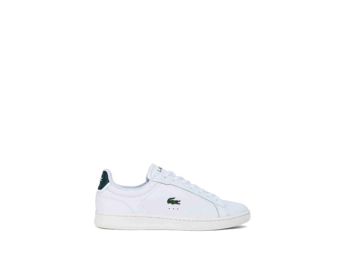 Lacoste mulher hot sale