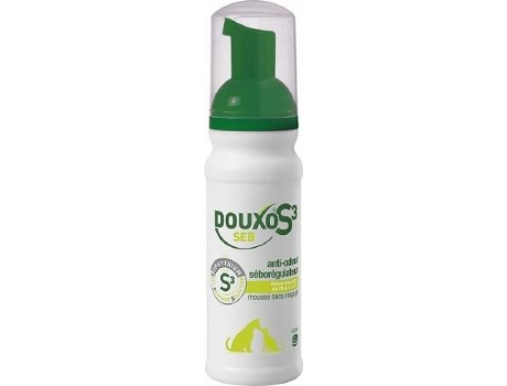 Creme para Cães  CM-0000005316 (150 ml)