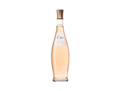 Chateau de Selle Rosé 2022 Magnum DOMAINES OTT