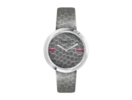 Relógio feminino  R4251110501 (34 mm) (Ø 34 mm)