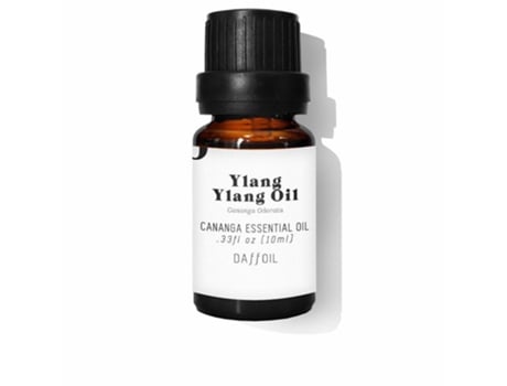 ACEITE ESENCIAL ylang ylang 10 ml